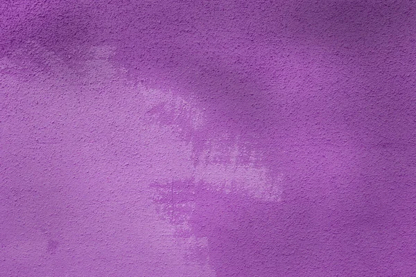 Closeup Fundo Grunge Texturizado Roxo Bordas Escuras — Fotografia de Stock