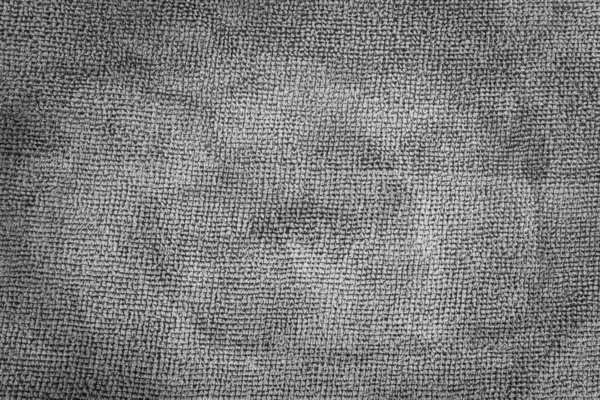 Närbild Abstrakt Textur Som Bakgrund För Text Eller Inredning Grå — Stockfoto