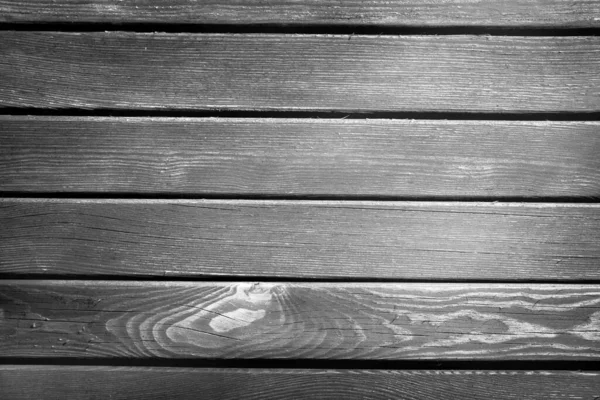 Wood Background Grey Color Wooden Planks Background Grey Color — Stockfoto