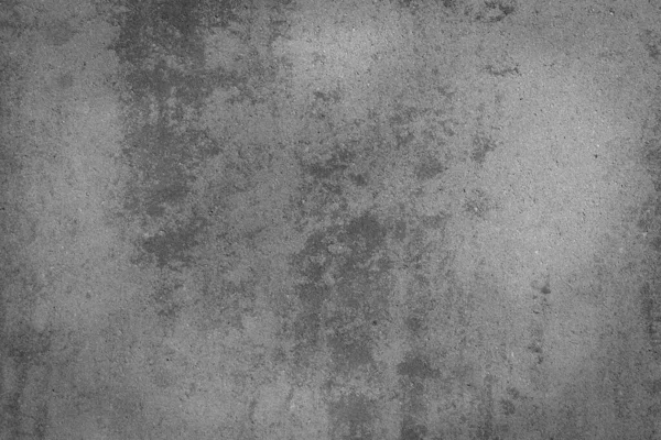 Concrete Walls Abstract Patterns Old Cement Texture Vintage Style — Stock Fotó