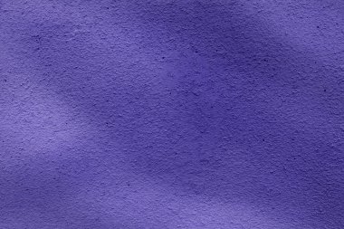 Mavi grunge arkaplan veya doku