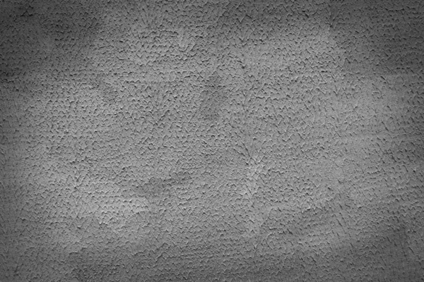 Textura Betonové Stěny Pro Pozadí — Stock fotografie