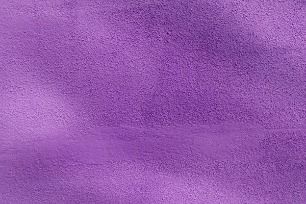 紫色の質感のグランジの背景の閉鎖 — ストック写真