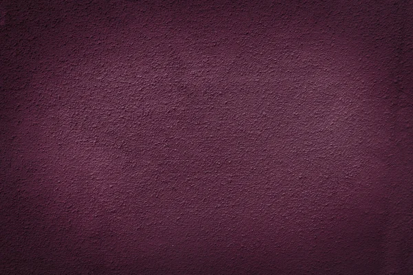 Grunge Paarse Marsala Achtergrond Textuur Met Donkere Vignet Randen — Stockfoto
