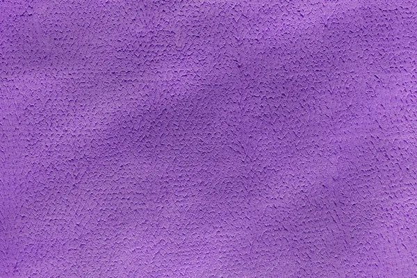 Streszczenie Fioletowy Ściana Tekstury Tła — Zdjęcie stockowe
