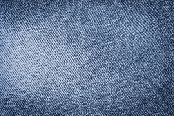 Jeans Textur Denim Hintergrund Für Design — Stockfoto