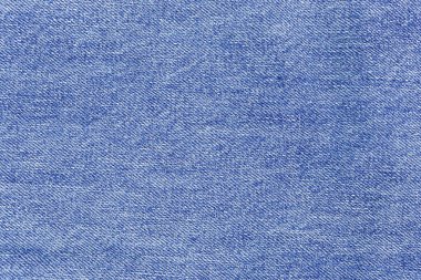 Kot pantolon deseni. Tasarım için Denim arkaplanı