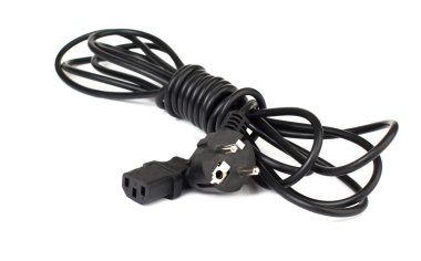 elektrik prizi