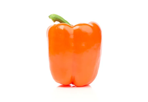 Paprika — Stockfoto