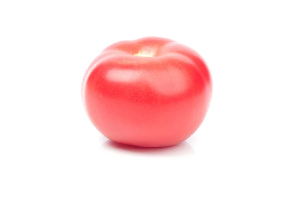 Tomato — Stock Photo, Image