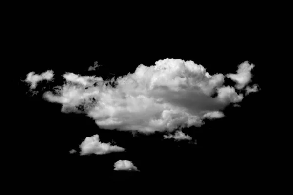 Prawdziwe Chmury Niebo Res Tekstury Projektowania Retuszu Abstrakcyjne Zdjęcie Tekstury — Zdjęcie stockowe
