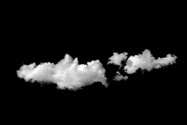 Valódi Felhők Res Textúra Design Retusálás Elvont Fotó Textúra Valódi — Stock Fotó