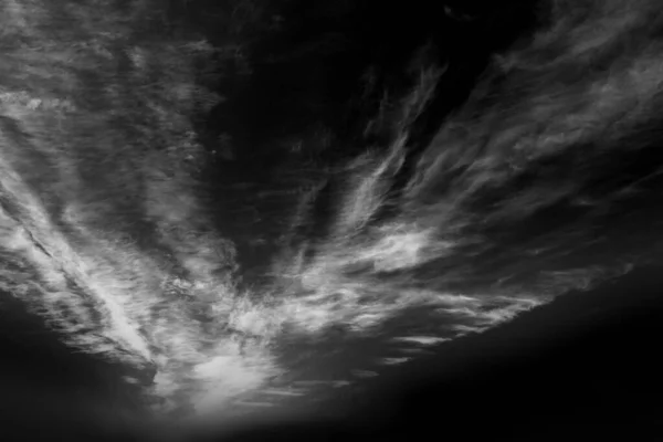 Real Clouds Sky Res Texture Design Retouch Abstract Photo Texture —  Fotos de Stock