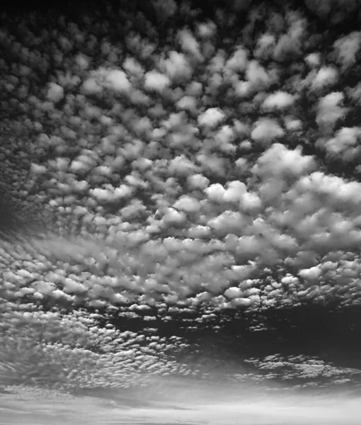 Real Clouds Sky Res Texture Design Retouch Abstract Photo Texture — Stock Photo, Image