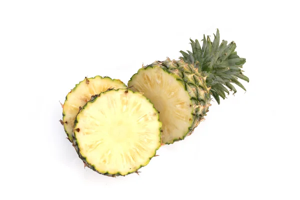 ananas razveze