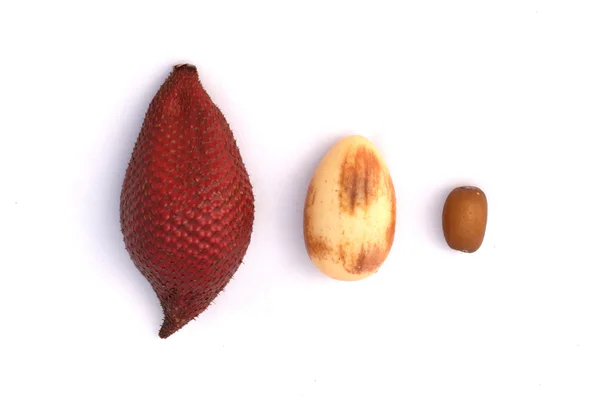 Salak