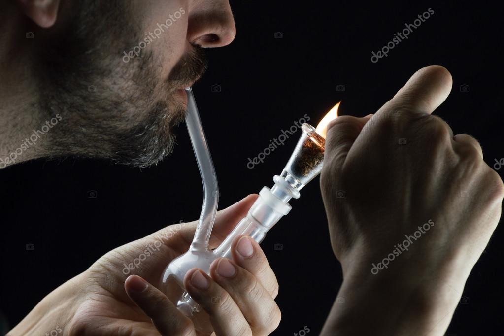 jsou kouření dobrá zdarma anální dospívající porno