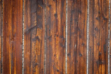 ahşap arkaplan veya doku