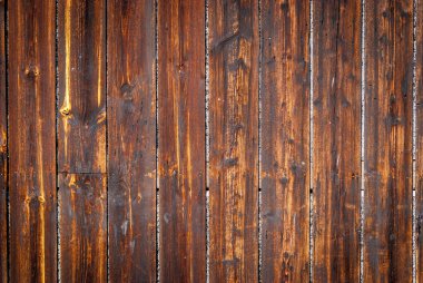 ahşap arkaplan veya doku