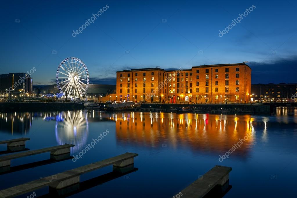 Download Liverpool England Images Pics
