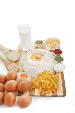 Yemek pişirme