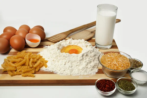 Yemek pişirme