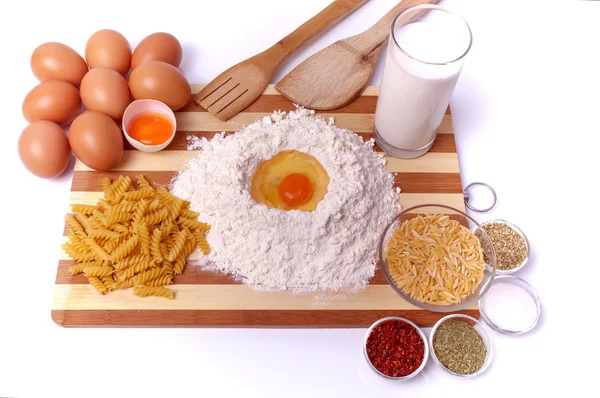Yemek pişirme