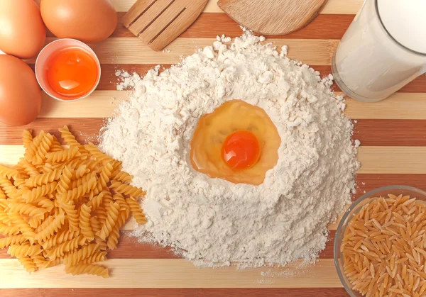 Yemek pişirme