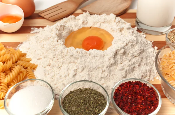 Yemek pişirme
