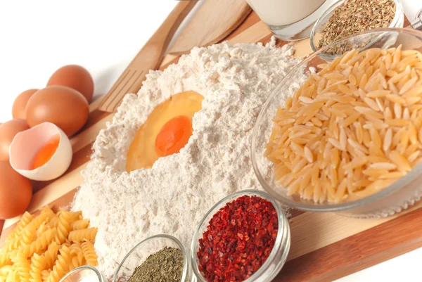Yemek pişirme