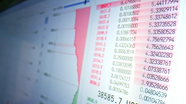 Зейнеткерлі порно