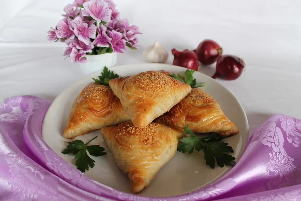 Samsa