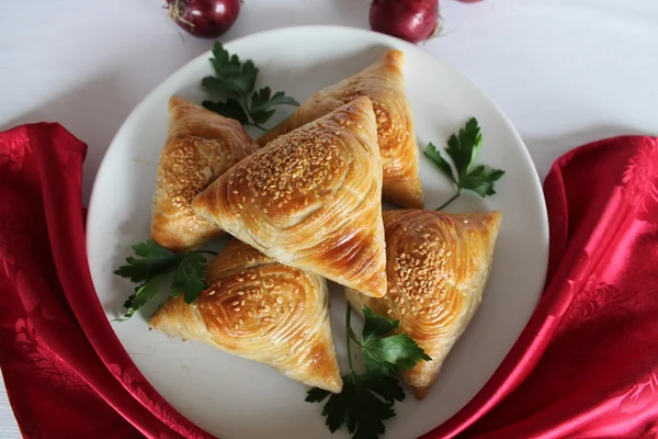 Samsa
