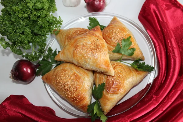 Samsa
