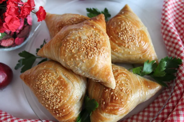 Samsa