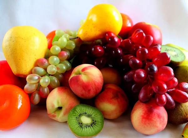 果物 — ストック写真