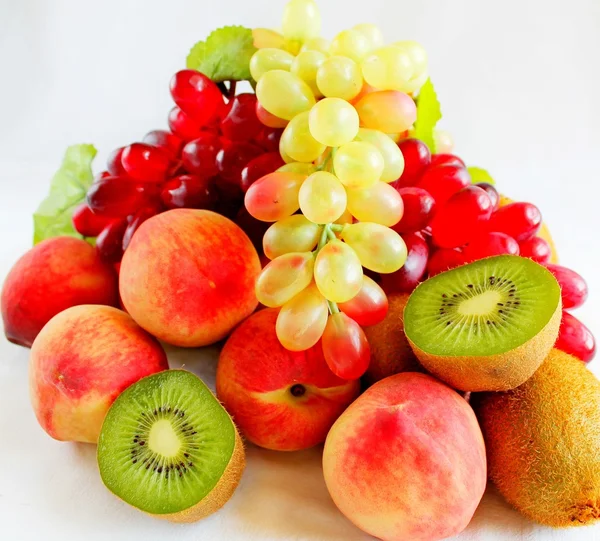 Fruit — Stock Photo, Image