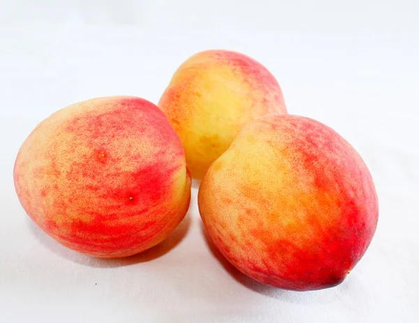 Peachs
