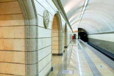 Metro