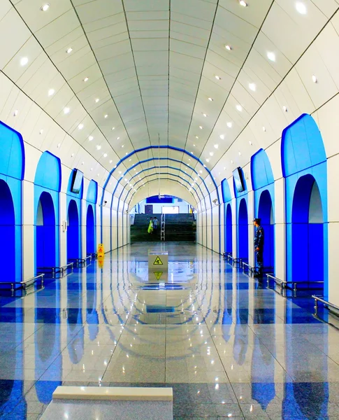Dubai Metro Istasyonu Stock Photos Royalty Free Dubai Metro Istasyonu dubai-metro-istasyonu-stock-photos-royalty-free-dubai-metro-istasyonu