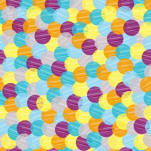 8,470 Pink picnic pattern Vector Images Free & Royaltyfree Pink