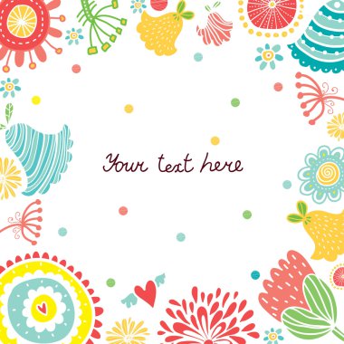 Dikişsiz çiçek doku