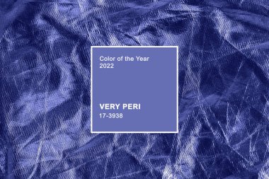 2022 renginde soyut arkaplan. Metalleştirilmiş doku