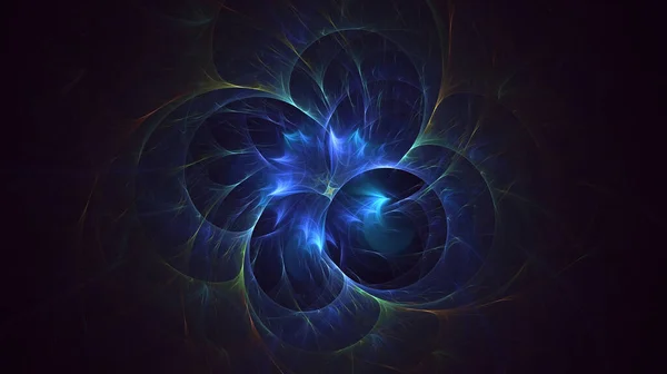 แสดงพ นหล งแสงแฟกซ — ภาพถ่ายสต็อก
