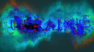 3D 'de soyut barış ve savaş geçmişi yok.