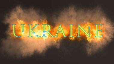 3D 'de soyut barış ve savaş geçmişi yok.