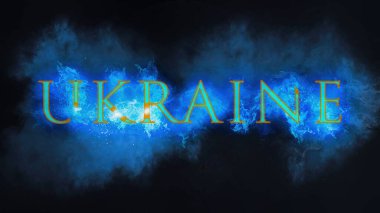 3D 'de soyut barış ve savaş geçmişi yok.