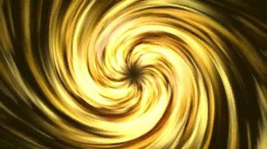 Çok renkli bazı bulanık soyut arkaplan - girdap şeklinde hareket