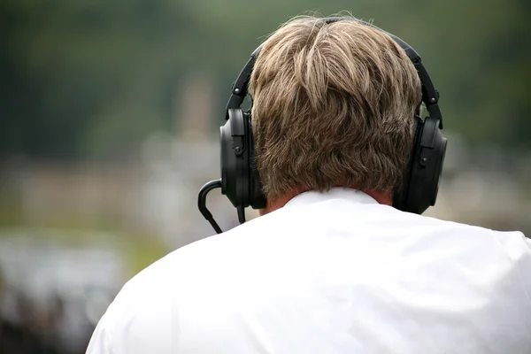 saldırgan coordinater futbol kanepe