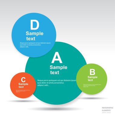 ABCD